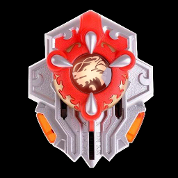 炎龙铠甲召唤器模拟器升级版