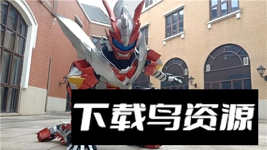 炎龙铠甲召唤器模拟器升级版最新版截图1