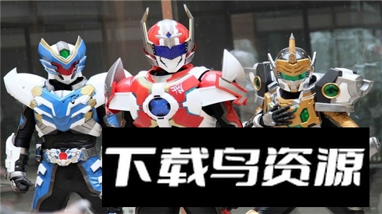 炎龙铠甲召唤器模拟器升级版最新版截图2