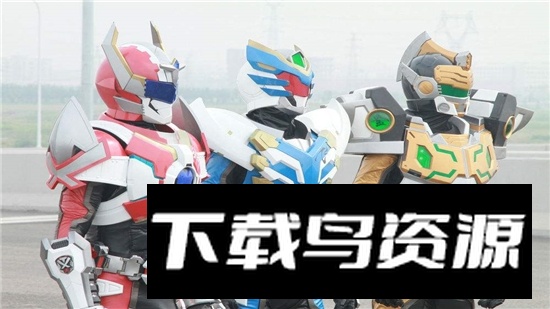 炎龙铠甲召唤器模拟器升级版最新版截图3