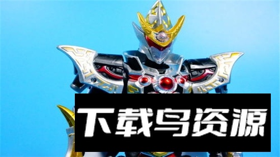 炎龙铠甲召唤器模拟器升级版最新版截图5