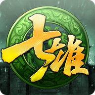 七雄争霸手机页游官方正版最新版