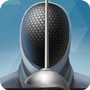 真实击剑游戏下载(FIE Swordplay)