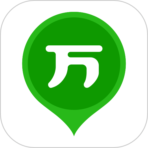 执业医师万题库手机版