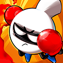 热血细胞免广告版