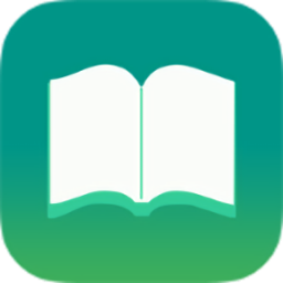 搜书大师免费无广告版