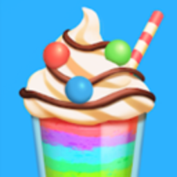 我做奶昔贼6最新版