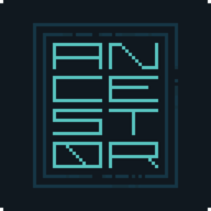 先祖游戏(Ancestor)