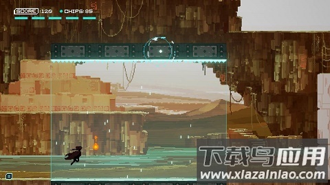 先祖游戏(Ancestor)最新版截图1