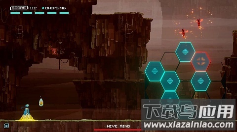 先祖游戏(Ancestor)最新版截图2