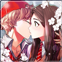 被不良少年盯上手游(Marked by King Bs)