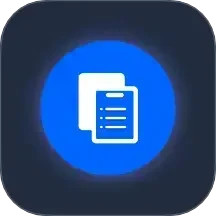 悬浮剪切板专业版