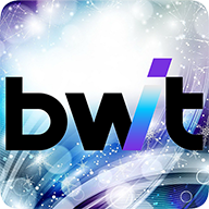 bwtlaserAPP手机下载