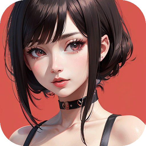 二次元人物创作app专业版