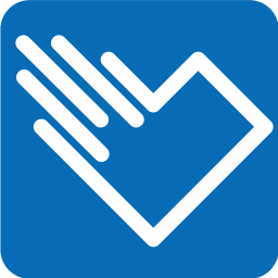 天坦读屏免费版