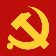 宿迁干部在线学习平台APP