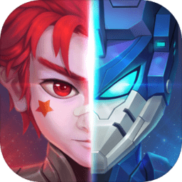 星战殖民测试版