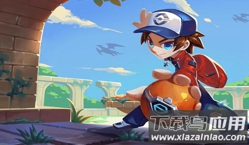 精灵风暴太阳神无限金币无限钻石版手机版下载最新版截图1