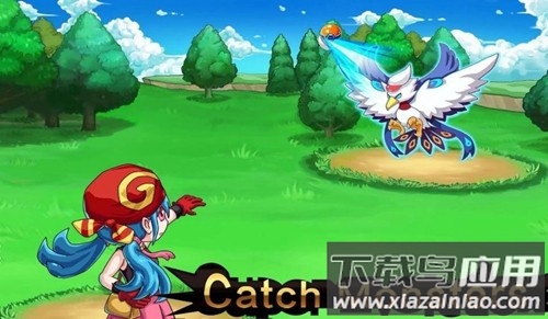 精灵风暴太阳神无限金币无限钻石版手机版下载最新版截图2