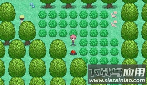 精灵风暴太阳神无限金币无限钻石版手机版下载最新版截图3