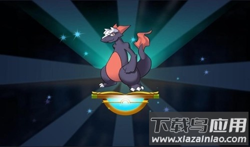 精灵风暴太阳神无限金币无限钻石版手机版下载最新版截图4