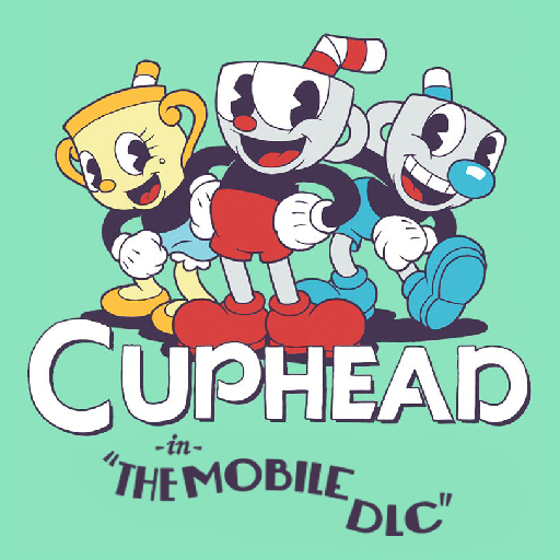 CDLCM茶杯头甜蜜终章手机版最新版