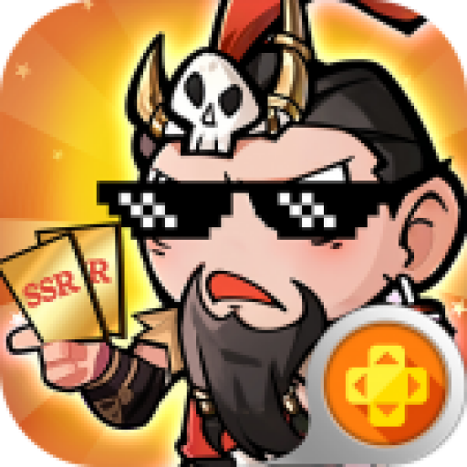 我守护的家园石器时代游戏