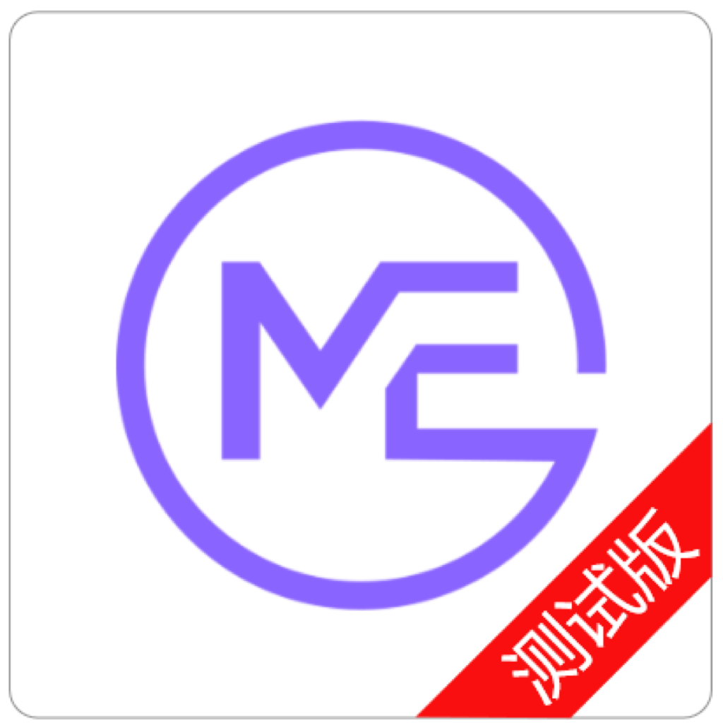 秀觅趣动APP官方免费版