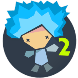 绘制卡通2最新版(drawingcartoons2)