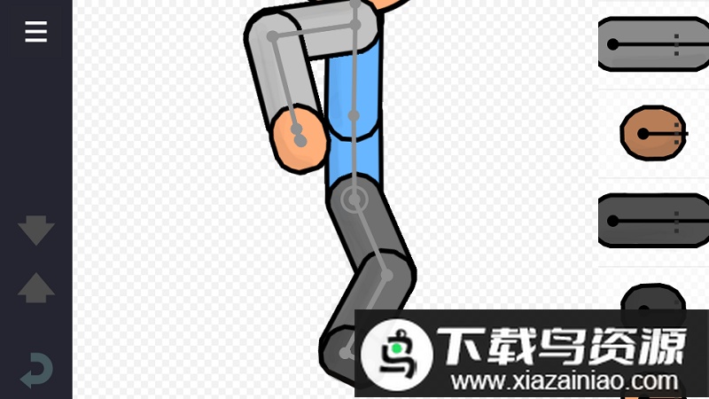 绘制卡通2最新版(drawingcartoons2)最新版截图3