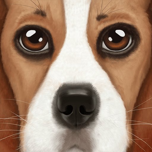 流浪狗模拟器中文版