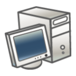 lBochs PC Emulator虚拟机