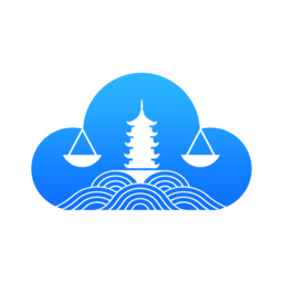 支云全场景庭审系统