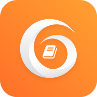 666书友会APP新版本