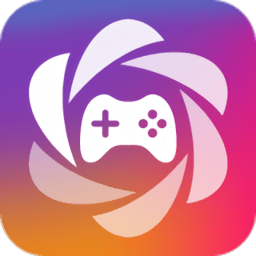 繁华游戏助手app