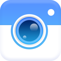 拍照相机拍照神器