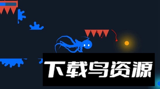 深海微光游戏官方正版最新版截图3