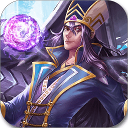 大军师司马懿变态公益服