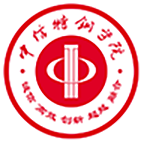 中特云课app安卓版下载