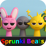 节奏盒子劲爆模组节拍版(节奏盒子劲爆模组节拍安装器)