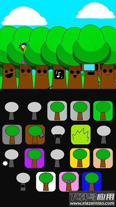 节奏盒子劲爆模组节拍版(节奏盒子劲爆模组节拍安装器)最新版截图3