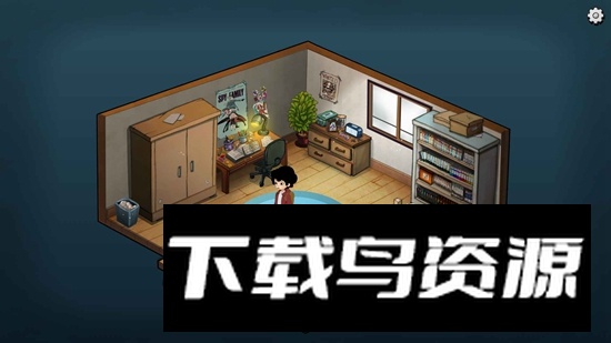 天鹅绒流星船长手游官方正版最新版截图2