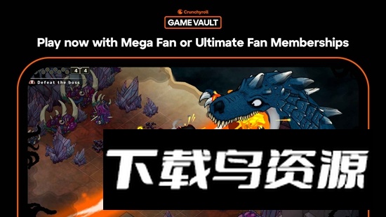 天鹅绒流星船长手游官方正版最新版截图3