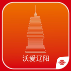 沃爱辽阳app