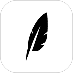 美遇日记手机版