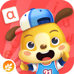 麦田拼音官方版