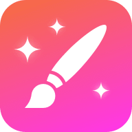 妙图看看app下载