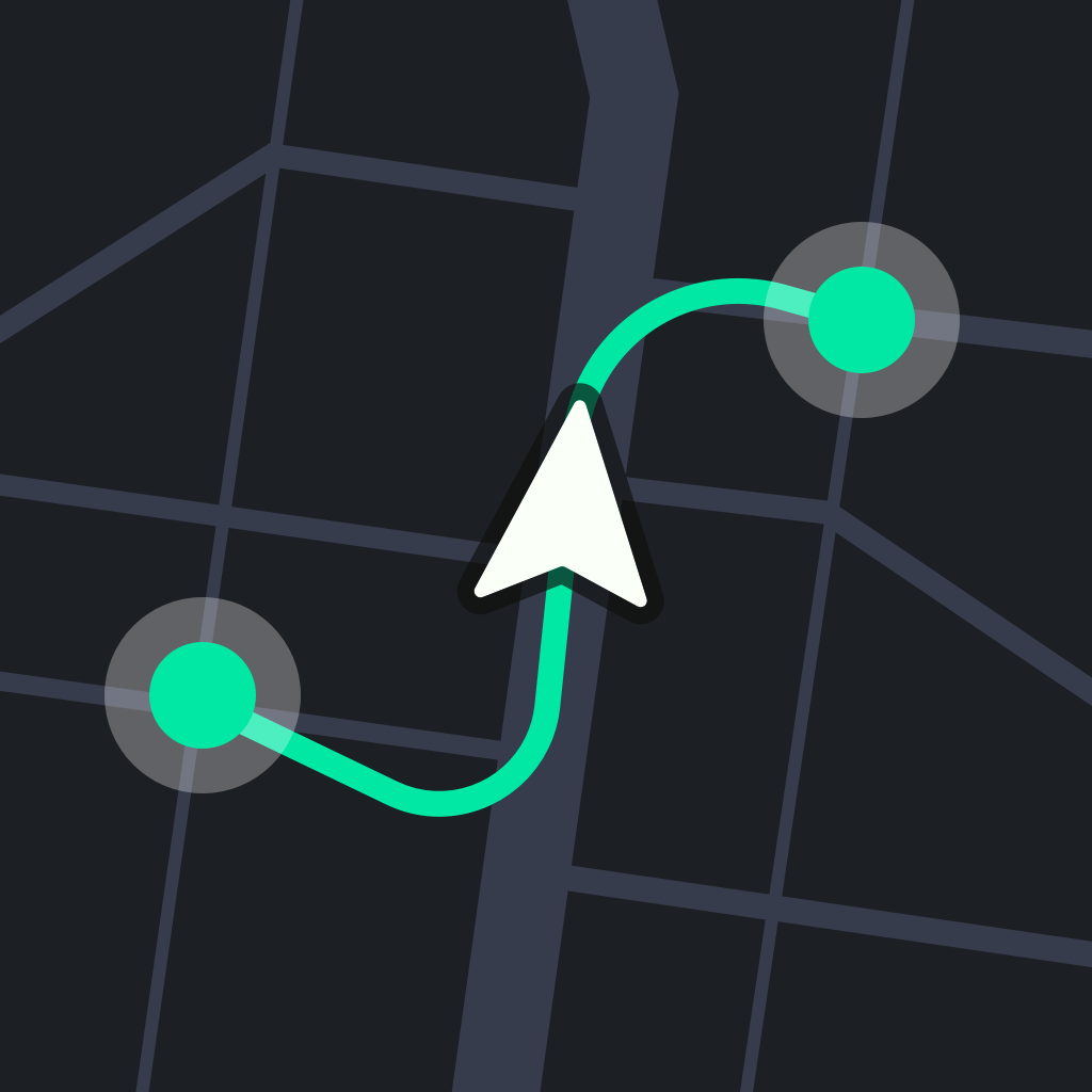 微关爱app官方最新版下载