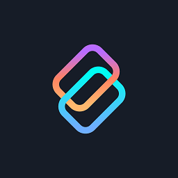 摩托罗拉超级互联手机端