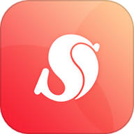 丝瓜交友app官方手机版